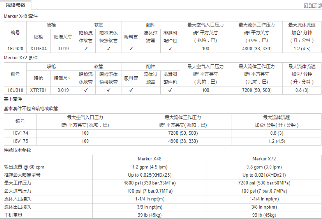无气喷涂机.png